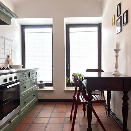 Apartment In リュブリャナ エクステリア 写真
