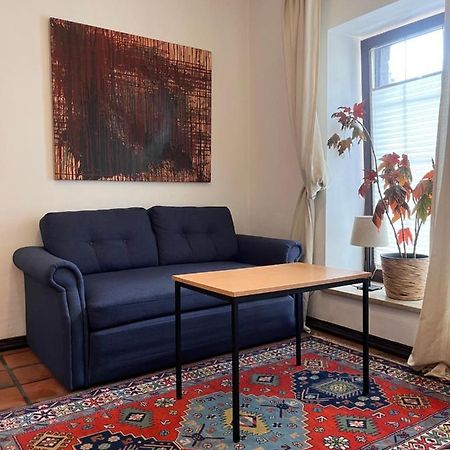 Apartment In リュブリャナ エクステリア 写真